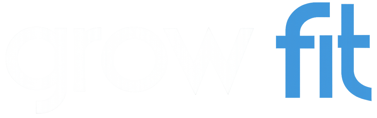 Grow Fit